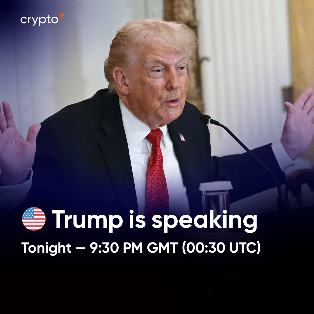 Vantage Crypto tweet media
