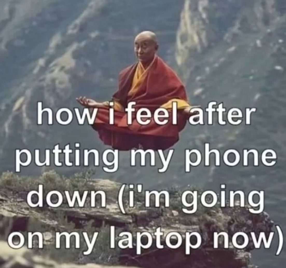 azfeelin's tweet image. 