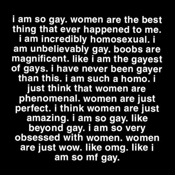 anyone else feeling dizzy cuz.........