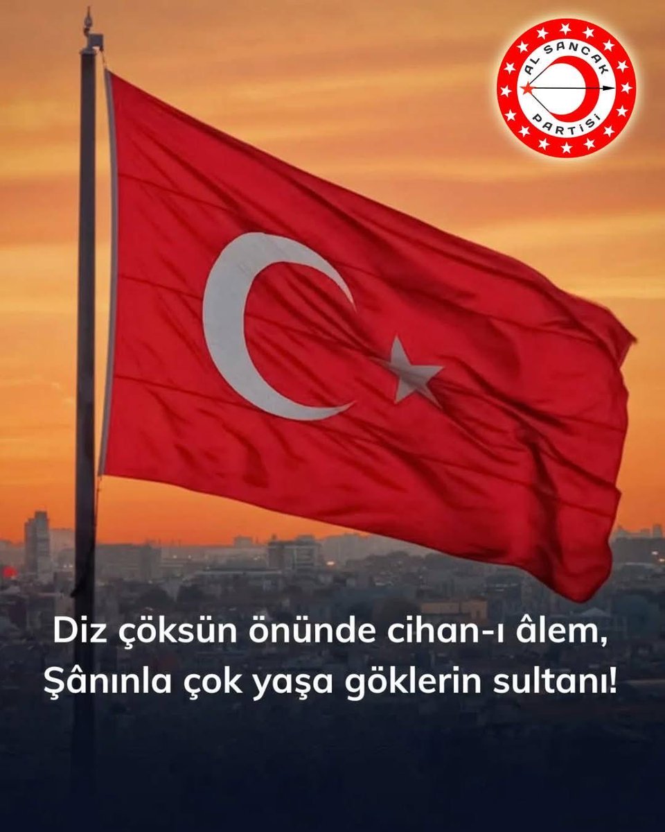 DÜNYA ÜZERİNDE HİÇ BİR GÜÇ
NE BAYRAĞIMIZI İNDİREBİLİR, 
NE EZANIMIZI SUSTURABİLİR.
DENEYEN BEDELİNİ ÖDER.