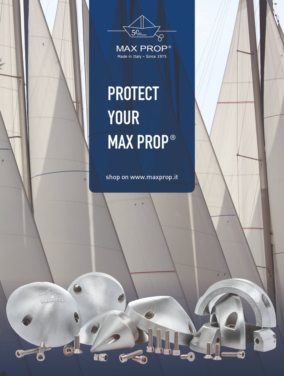max_prop tweet media