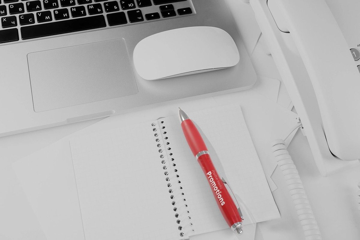 Positive Media Promo tweet media