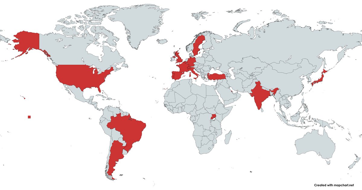 Workshop “What’s going on in diabetes research?” tweet media