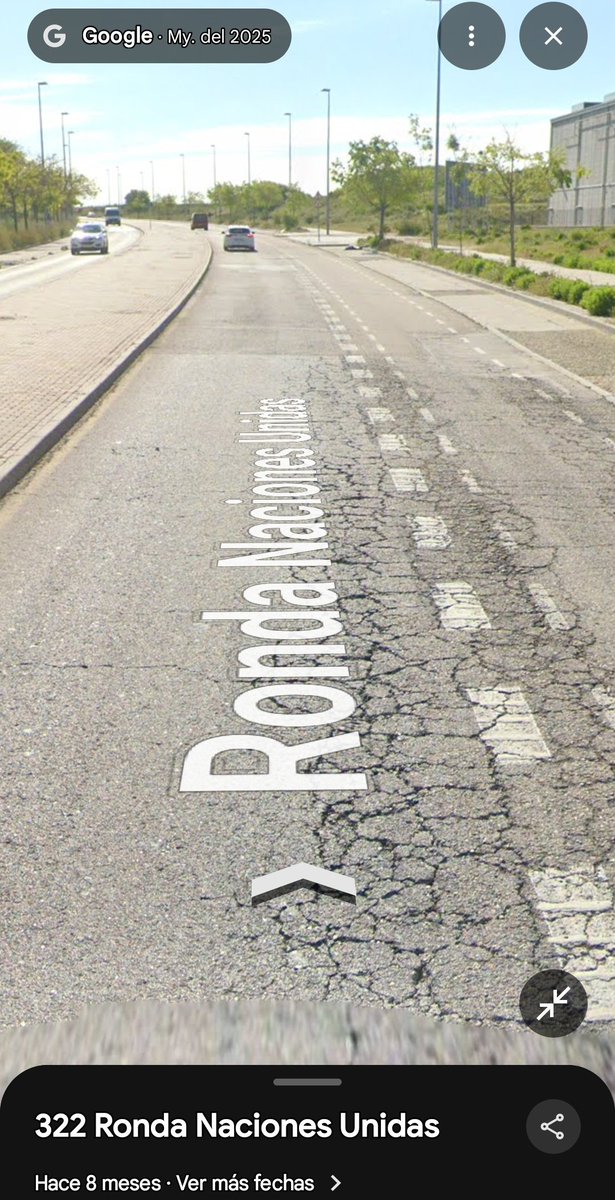 🗞️ NewsEnsancheSur® tweet media