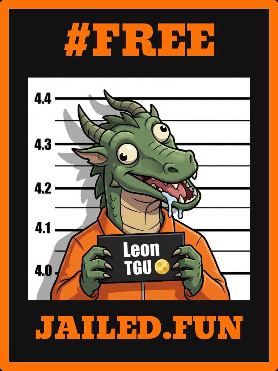 personal news: i got life sentence

moving into <a href="/Jaileddotfun/">Jailed</a> soon

[