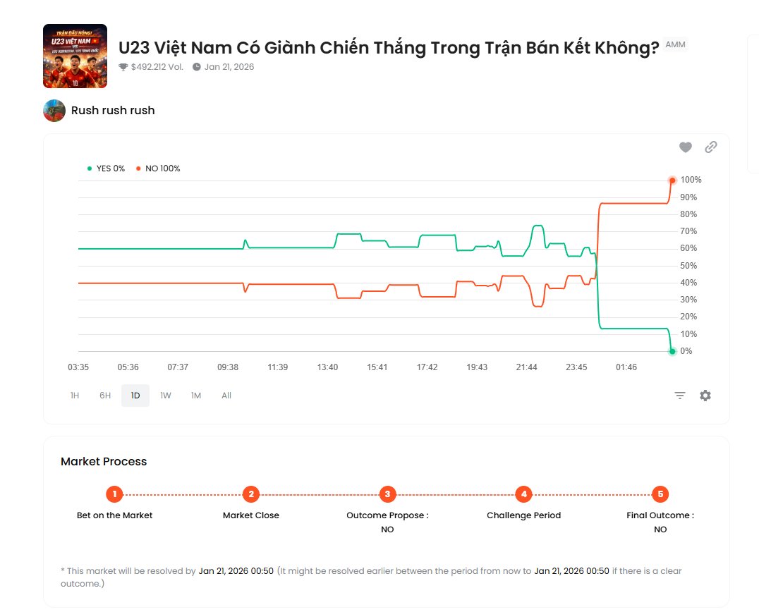 亚洲博彩平台排名｛官网：701.tw｝.plz