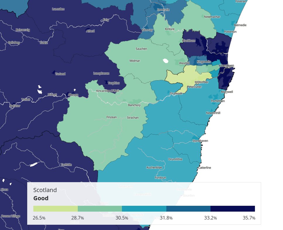 NatRecordsScot tweet media