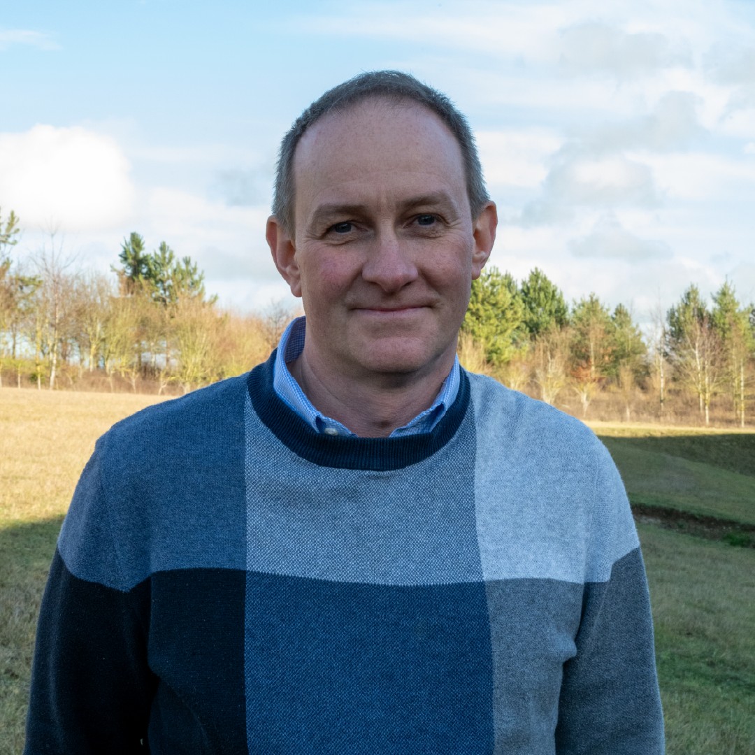 RAGT Seeds UK tweet media