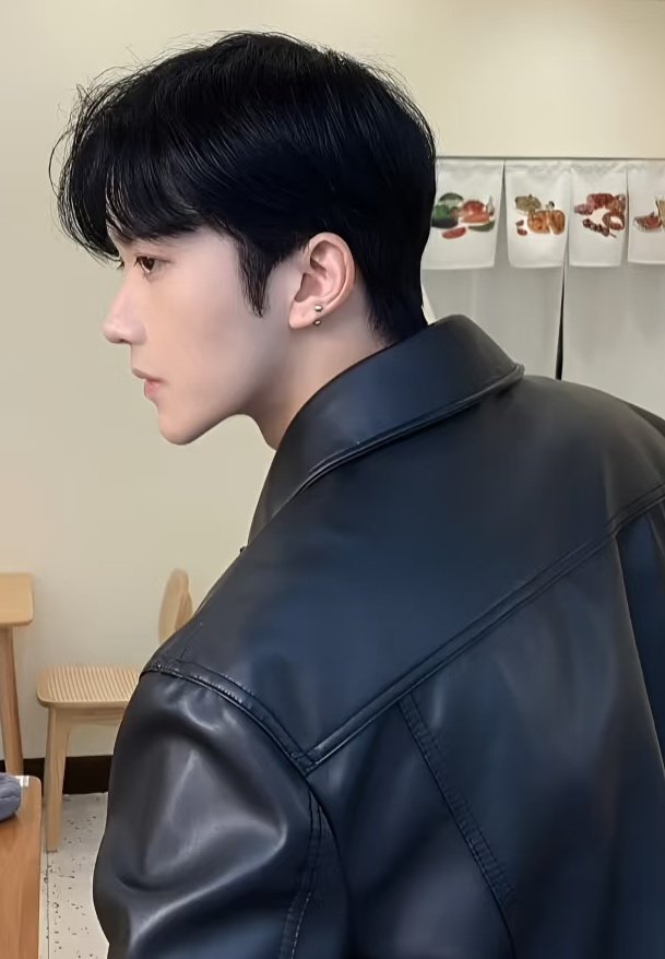 은빛찬기 tweet media