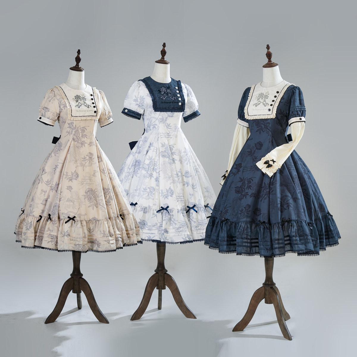 Epetice/エペティス (@epetice) / Posts / X