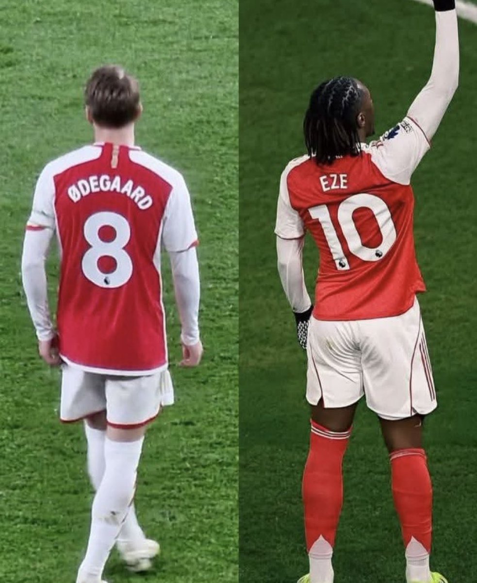 Oluwakayode🇨🇦 tweet media