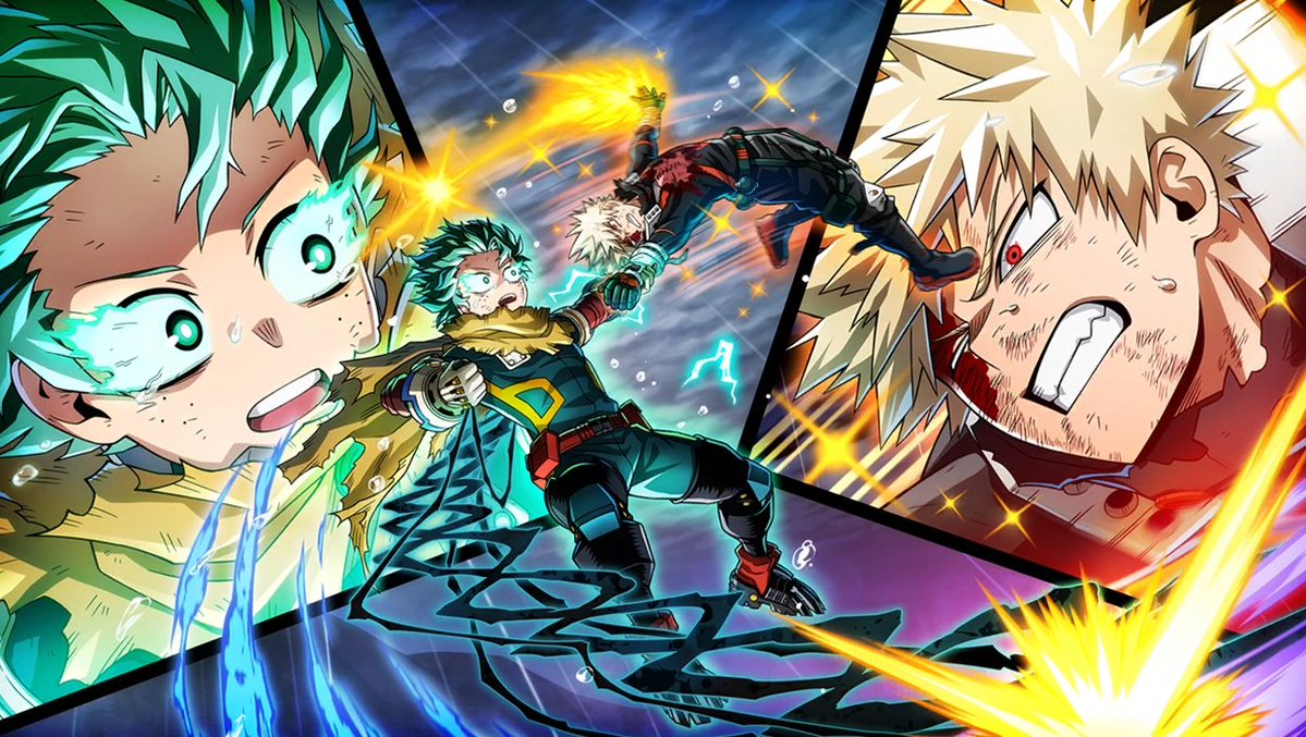 new izkt ur memory "instant teamwork"