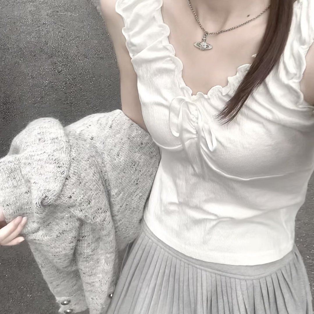 urchaoticside's tweet photo. ⋆ ˚｡⋆୨୧˚ korean outfit inspired ˚୨୧⋆｡˚ ⋆ https://t.co/kItueCLhyu