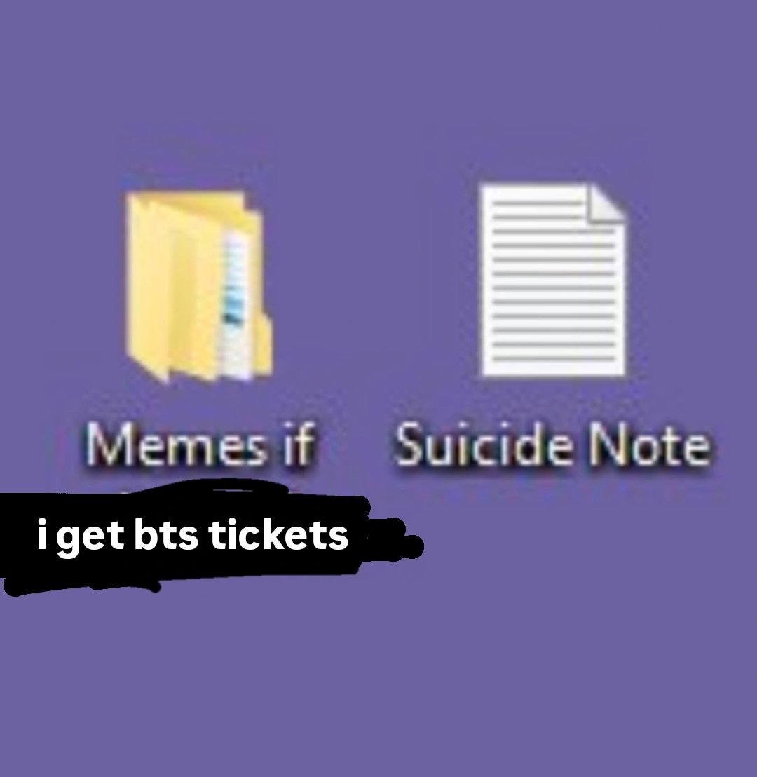 itetelog's tweet image. 