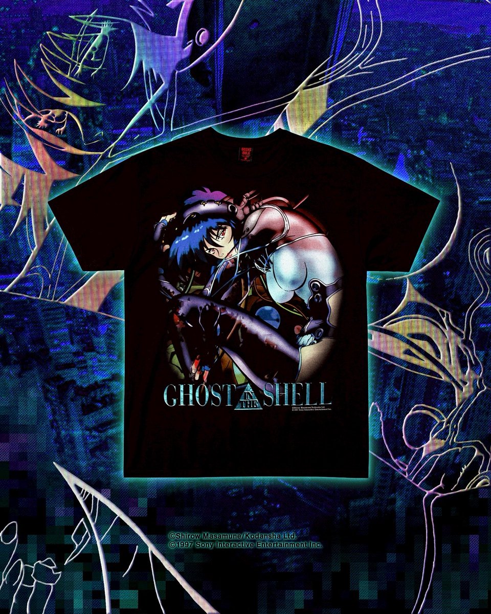 GEEKS RULE (@RuleGeeks0805) / Posts / X