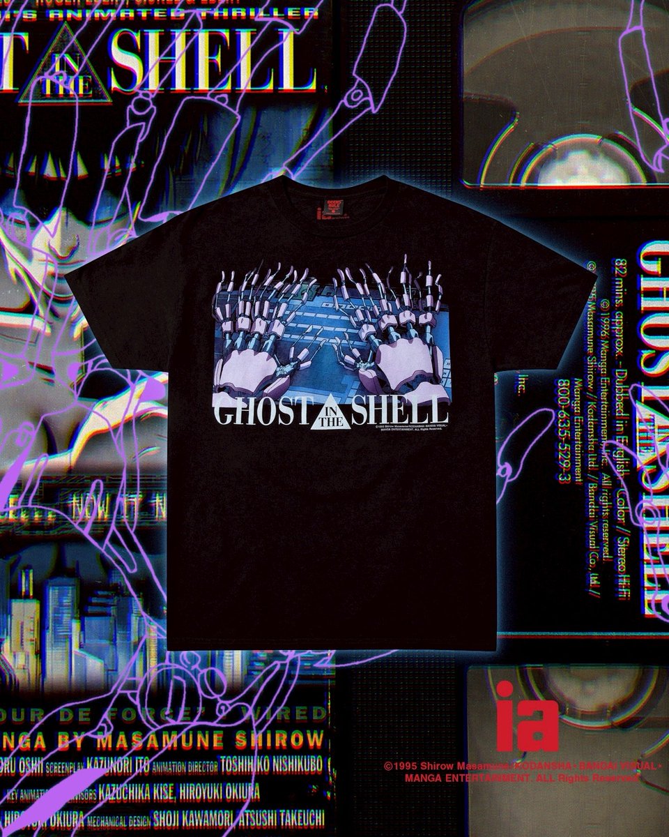 GEEKS RULE (@RuleGeeks0805) / Posts / X