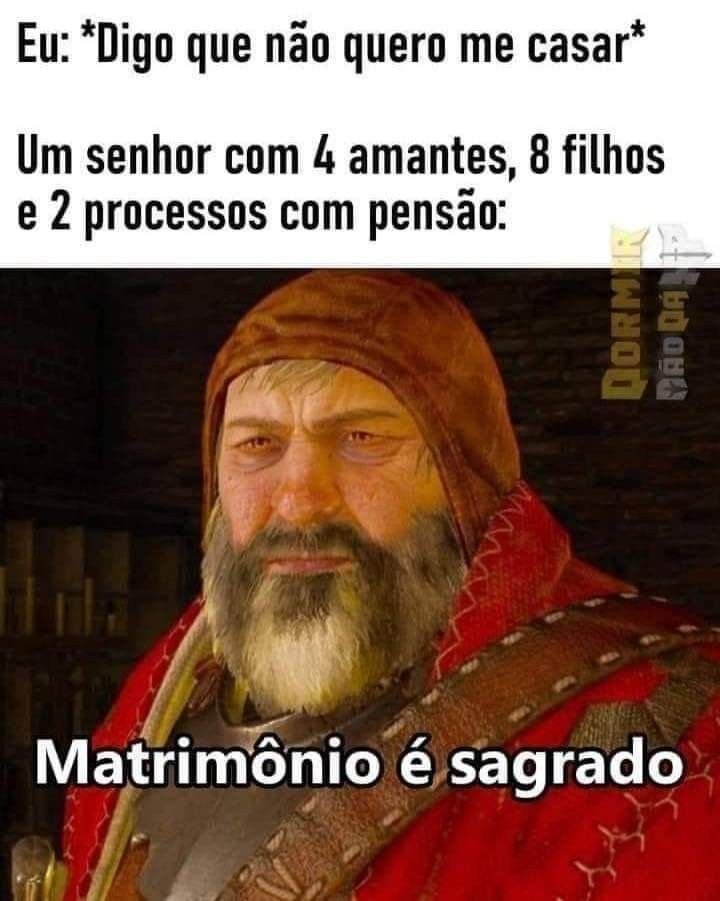 TerrorCotidiano's tweet image. 