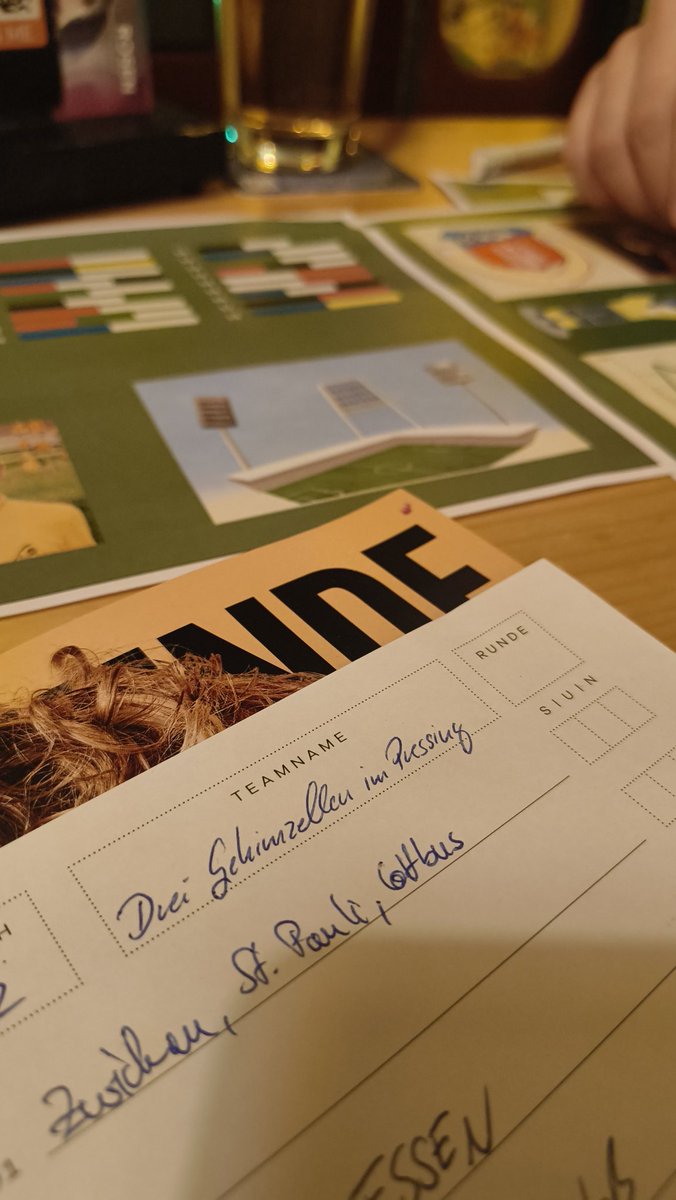 Max Richter tweet media