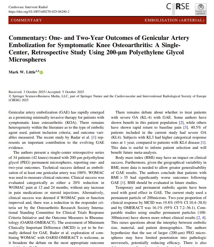 CVIR Journal tweet media