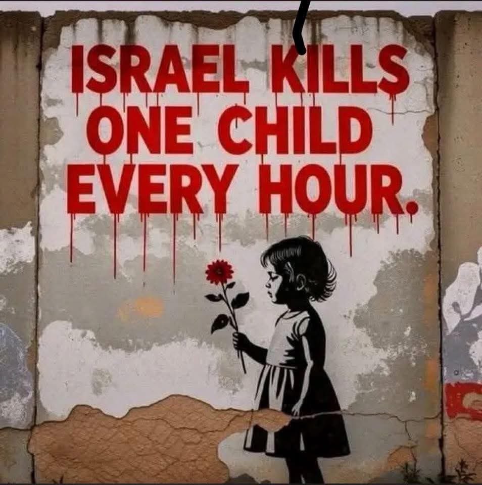 Emelia (@vikingwarior20) on Twitter photo 