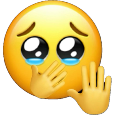 ريـفـان tweet media