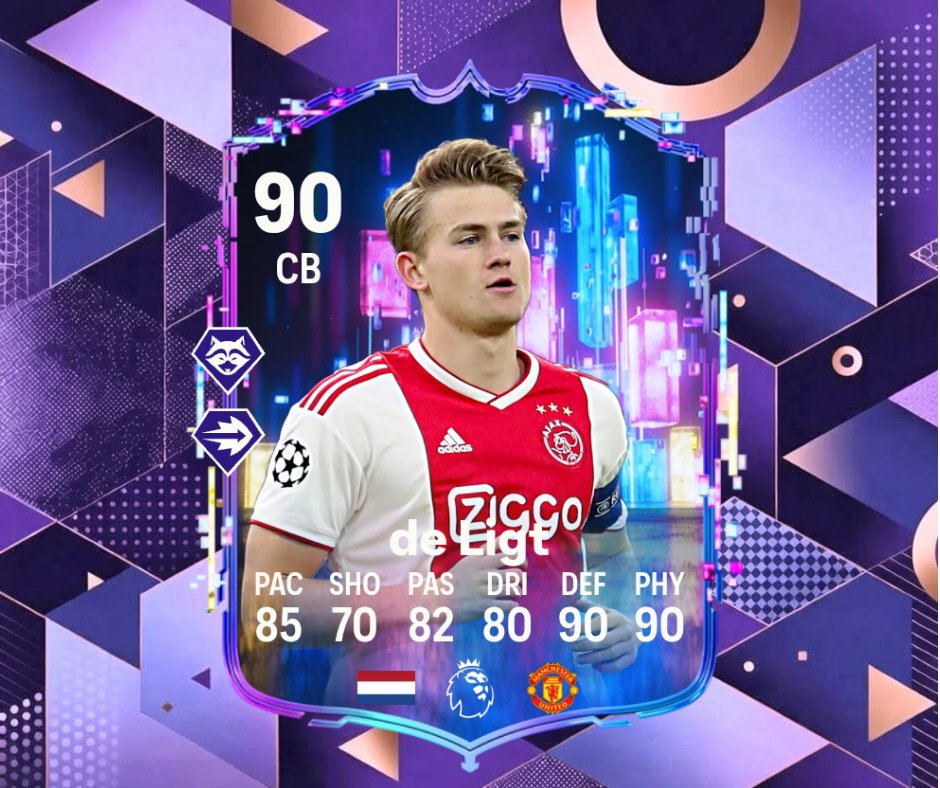 FCtrades tweet media