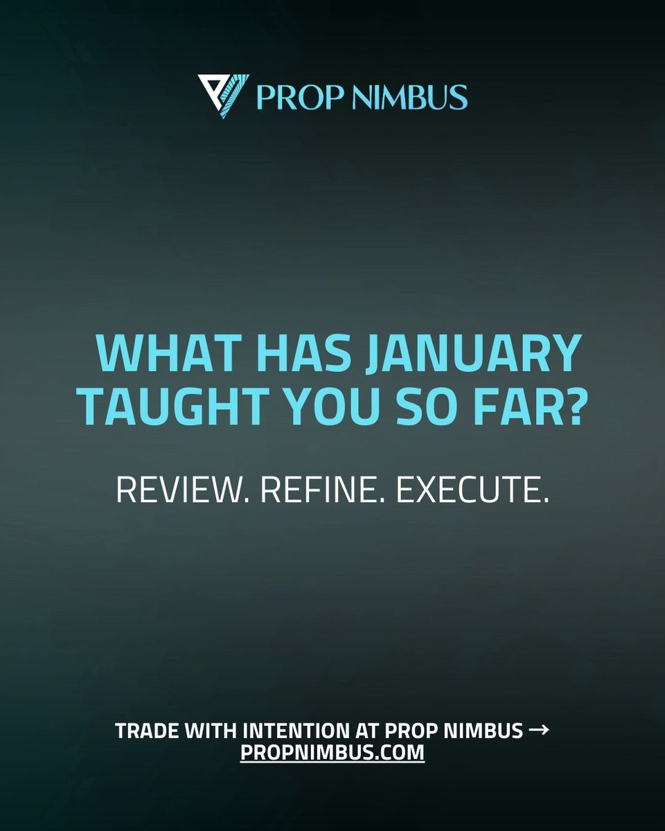 Prop Nimbus tweet media