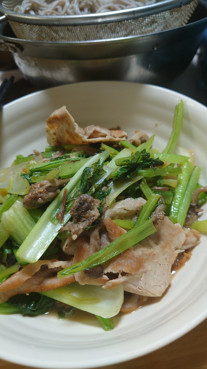 とびちゃん🍮🐾🎨💙💪 (@tobichan76) / Posts / X