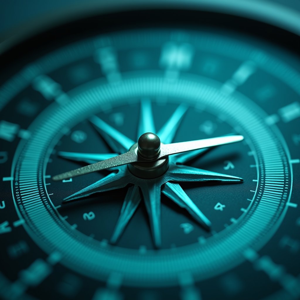 We help founders fix the hidden breakpoints that derail Series A+ growth: misaligned leadership and team friction. How? Targeted team coaching that clarifies decision rights and rebuilds trust - so you scale-safe. Ready to scale? 
wix.to/yziQG03  #Scaleup #FundingReady