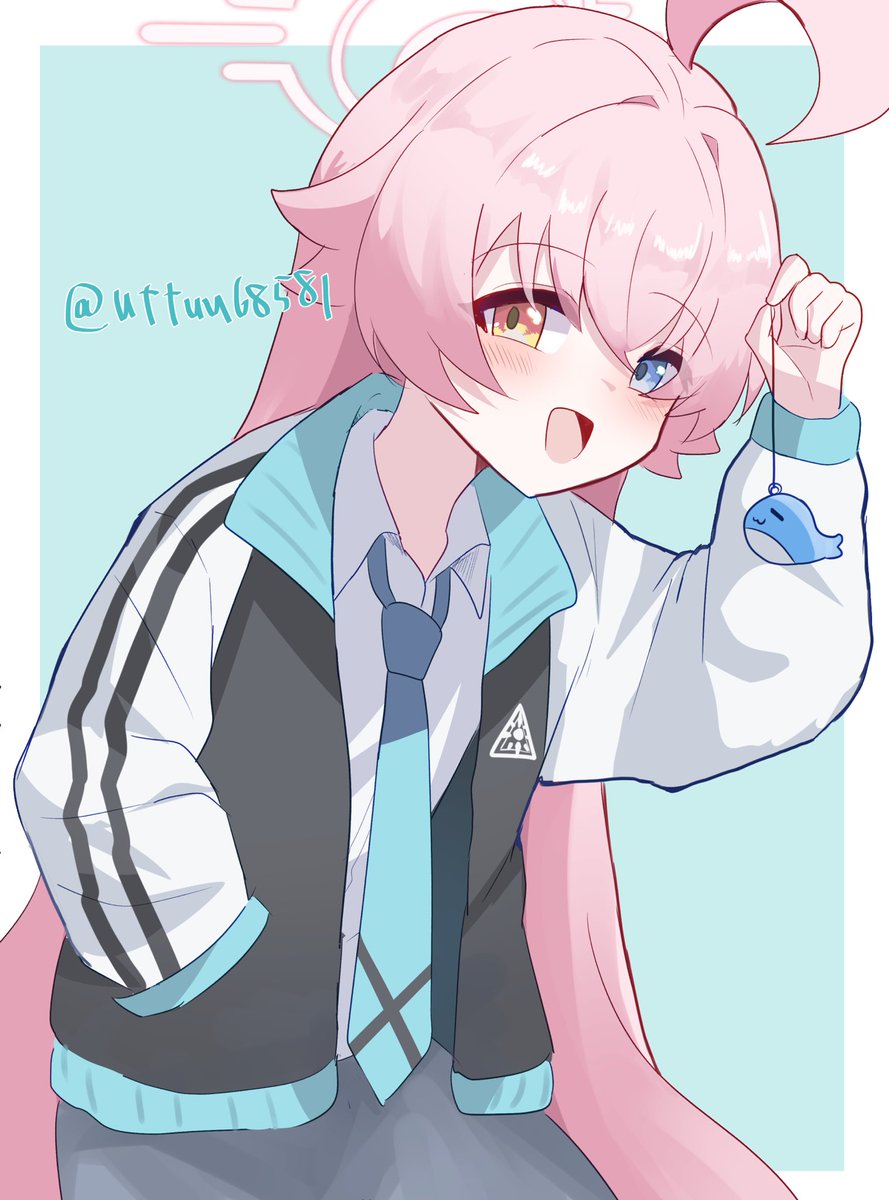 うつー (@uttuu68581) / Posts / X