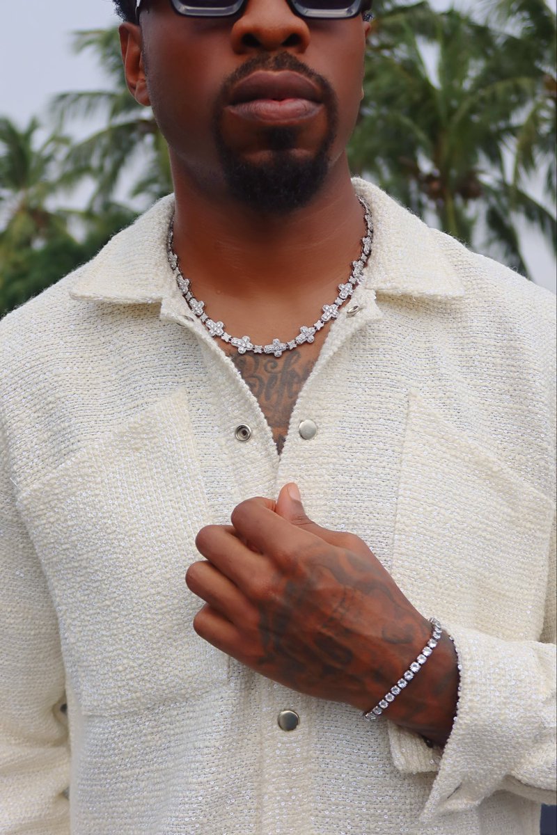 Ike Onyema tweet media