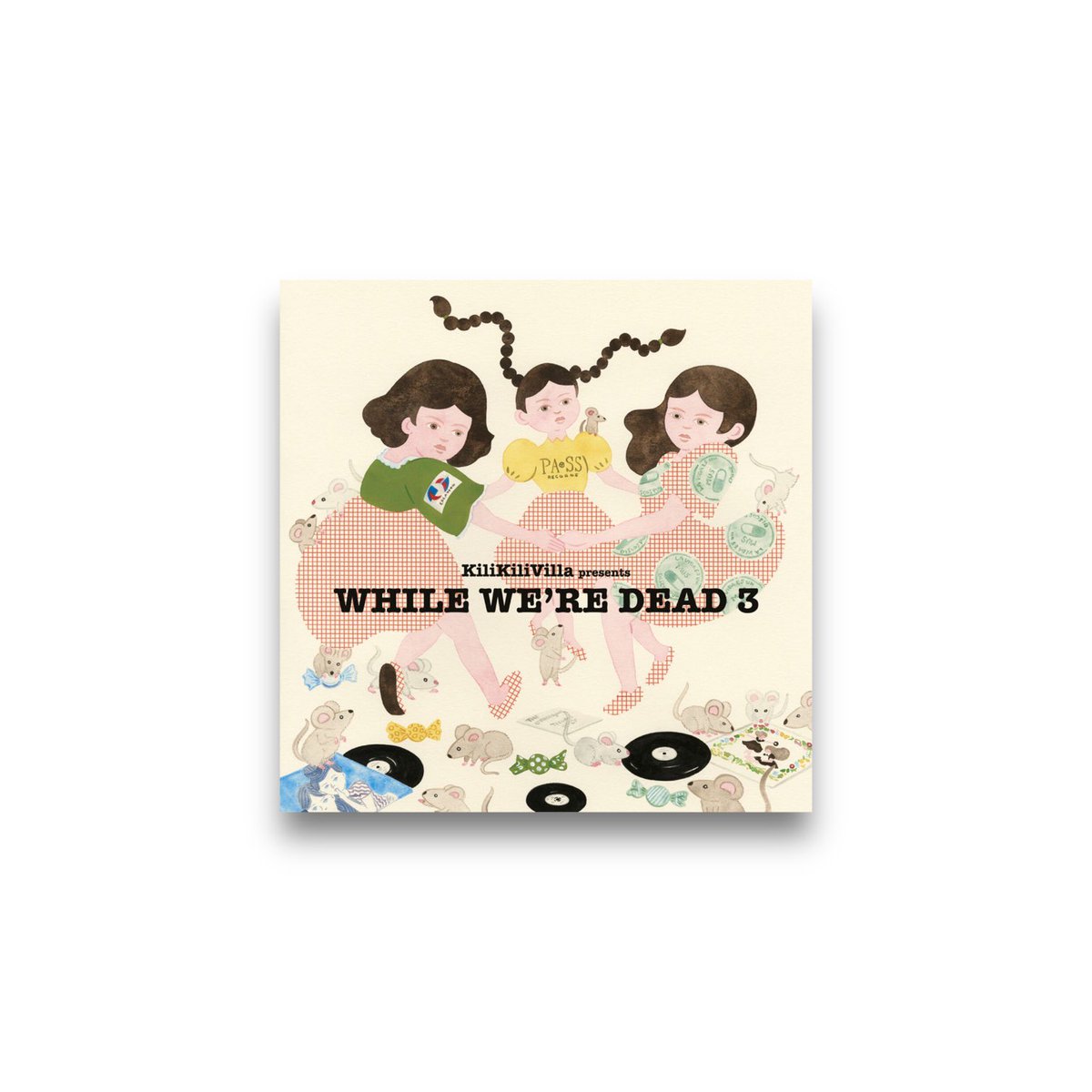 KKVneighborhood tweet media