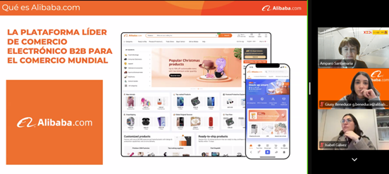 eMarketServices tweet media