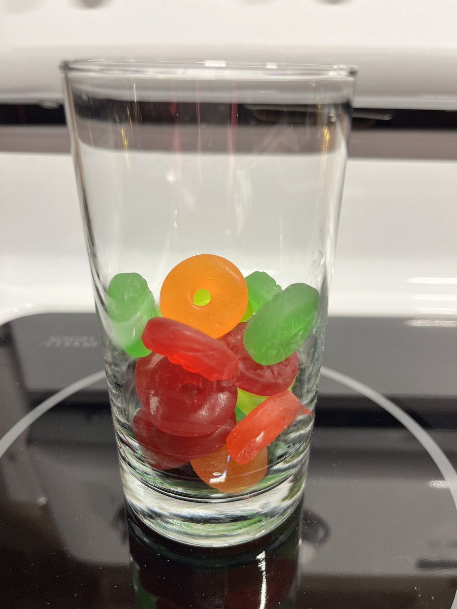 SoooGood #LifeSavers 😋🍭⭐️✨