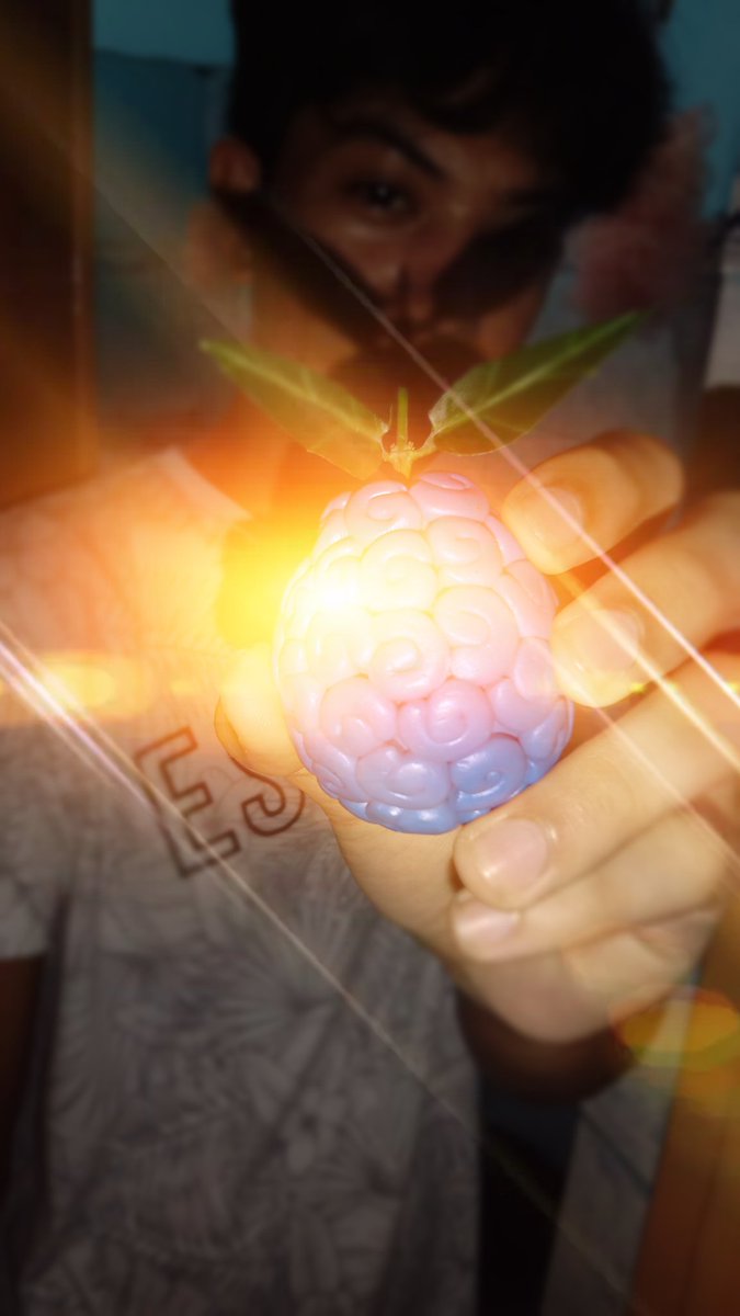 Rodcip30's tweet image. Sun god