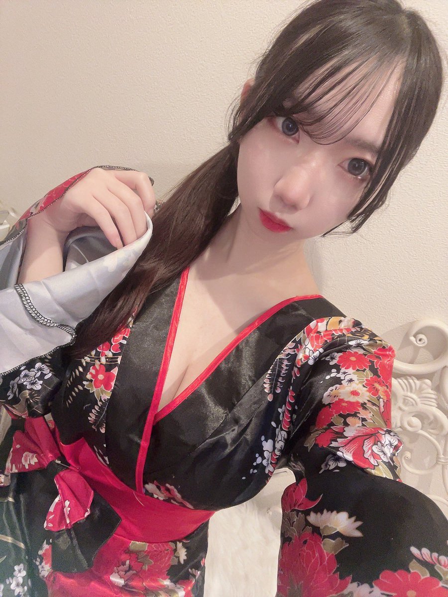 ばぶちゃん ばぶちゃん (@babu_oshiose) / Posts / X