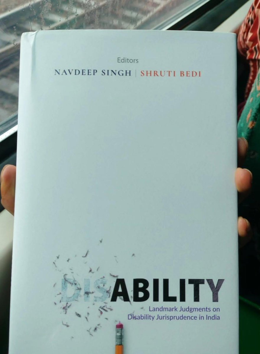 tillu don 🍼 tweet media