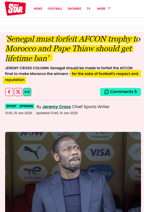 PhDounia 🎓 tweet media