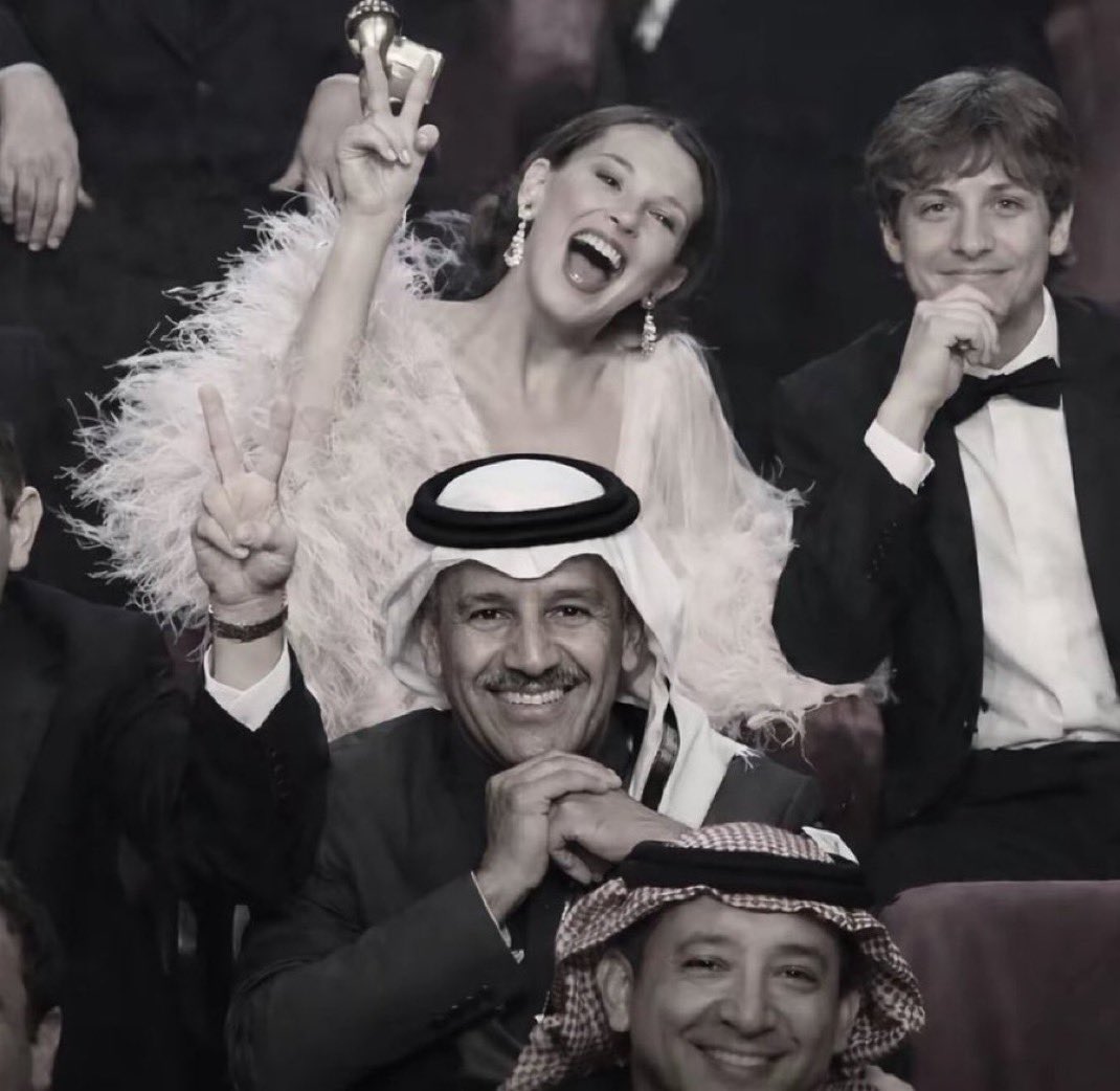 حتى ب احلام العصر..ماتجي😭