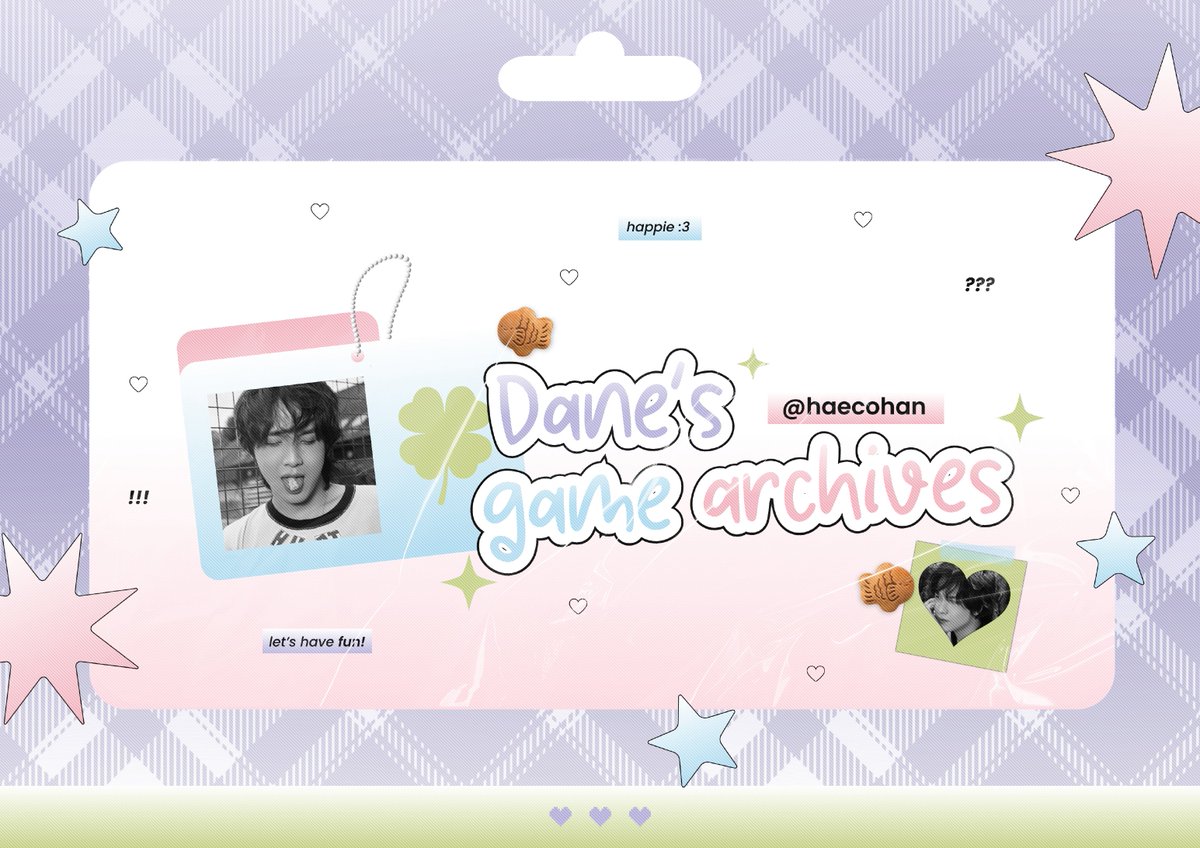 (𝖧)𝟨𝟨-𝟧𝟪, 𝖧𝖺𝖾𝖼𝗁𝖺𝗇𝗂𝖾 ♡% tweet media