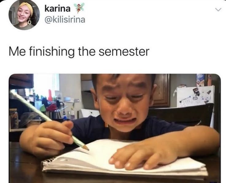 Woodsy Corner. tweet media