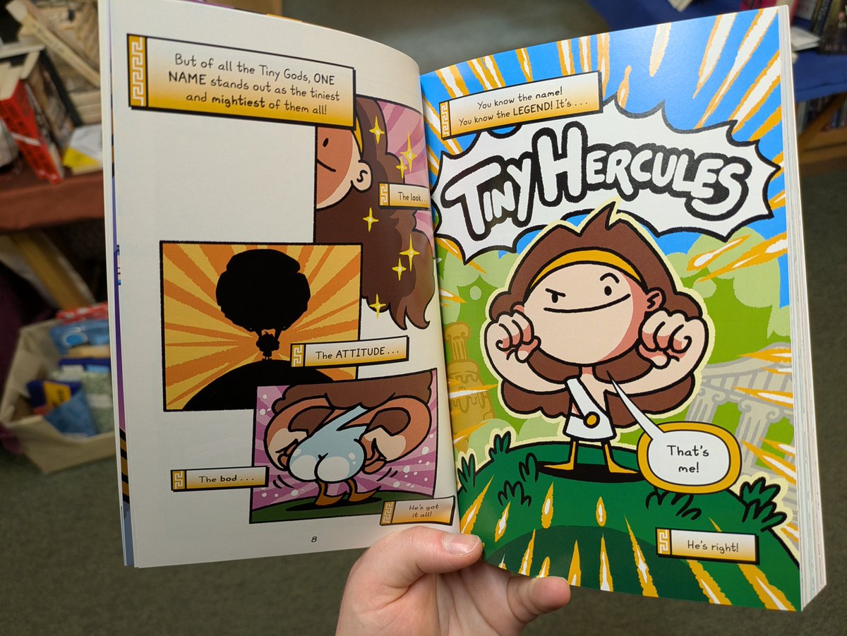 Far From The Madding Crowd Bookshop tweet media