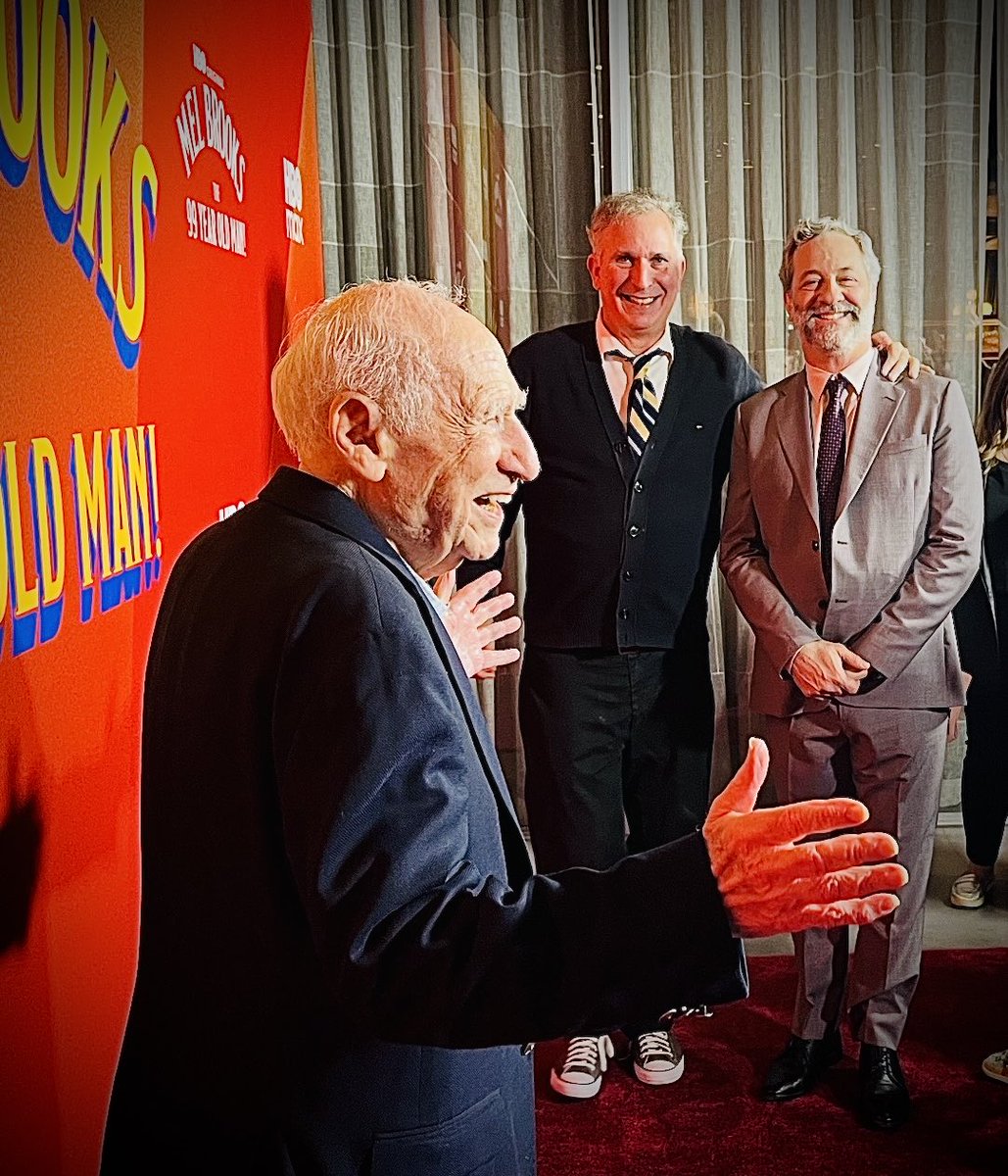 Wayne Federman tweet media