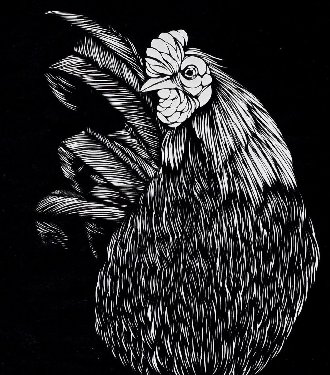 奈美 (@shi112) / Posts / X