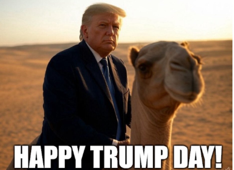 The Swamp Fox (@1trumpfan1020) on Twitter photo 