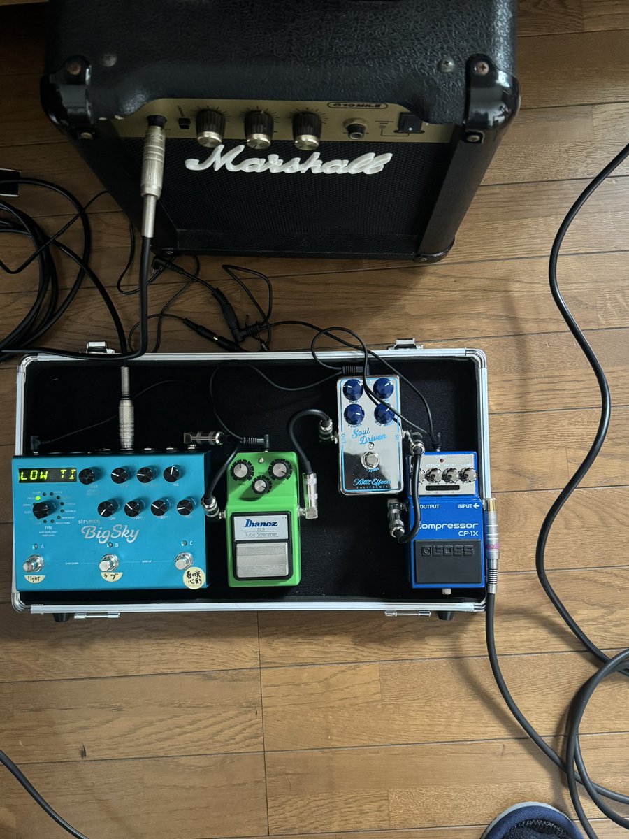 野田英季(ノダヒデキ) tweet media