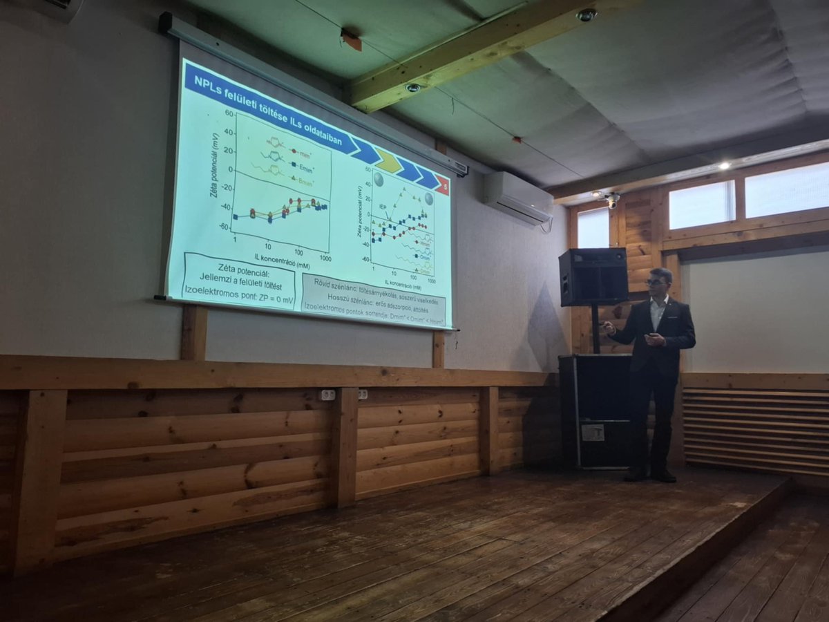 Daniel Viczian tweet media