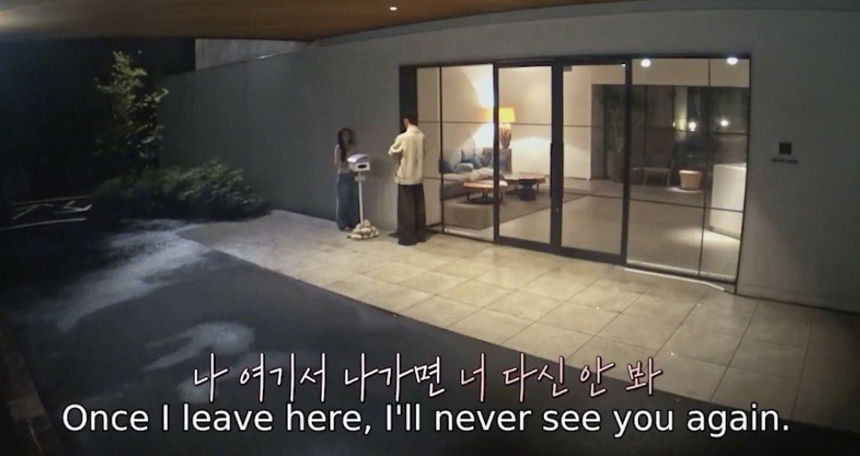 forleowonxin_'s tweet image. now let’s stay true to this

#TransitLove4