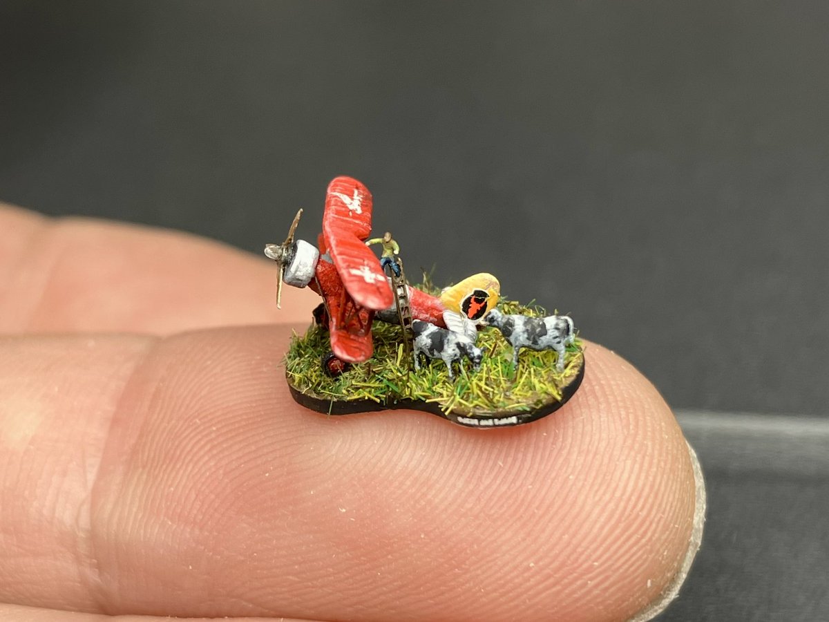 annkoromoti (@ufjmFR0BF7t5Jq7) / Posts / X