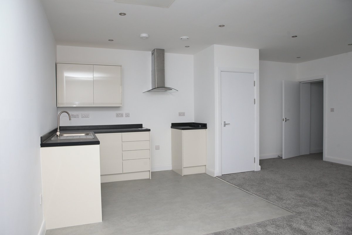 Wirral Methodist Hsg tweet media